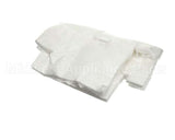 0CK314 Electrolux Professional Boiler Insulation