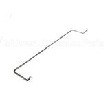 0CK318 Electrolux Professional Stopping