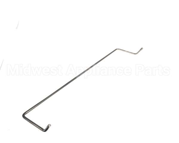 0CK318 Electrolux Professional Stopping