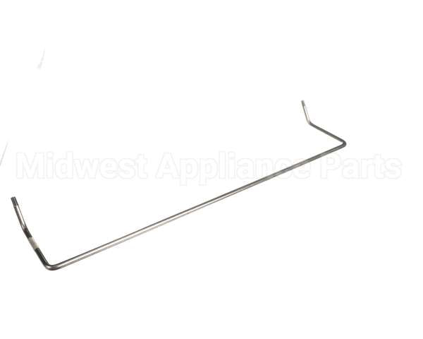 0CK318 Electrolux Professional Stopping