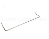 0CK318 Electrolux Professional Stopping