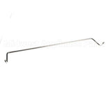 0CK318 Electrolux Professional Stopping