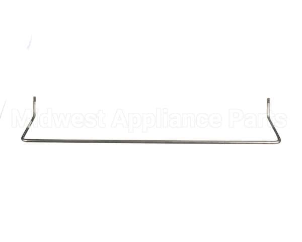 0CK318 Electrolux Professional Stopping