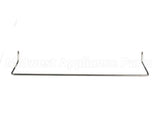 0CK318 Electrolux Professional Stopping