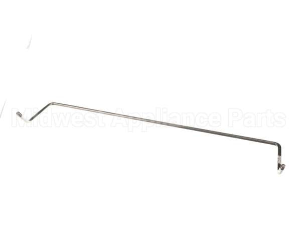 0CK318 Electrolux Professional Stopping