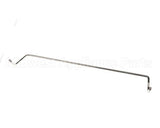 0CK318 Electrolux Professional Stopping