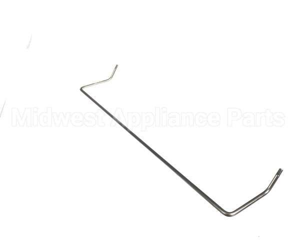 0CK318 Electrolux Professional Stopping