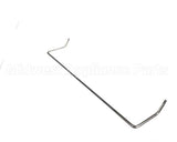 0CK318 Electrolux Professional Stopping