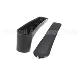 0CK319 Electrolux Professional Door Handle