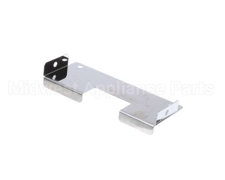 0CK321 Electrolux Professional Covering