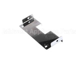 0CK321 Electrolux Professional Covering