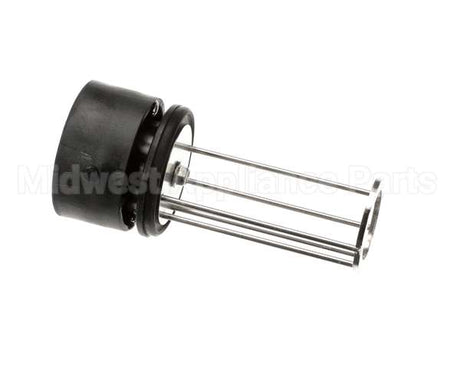 0CK322 Electrolux Professional Plug