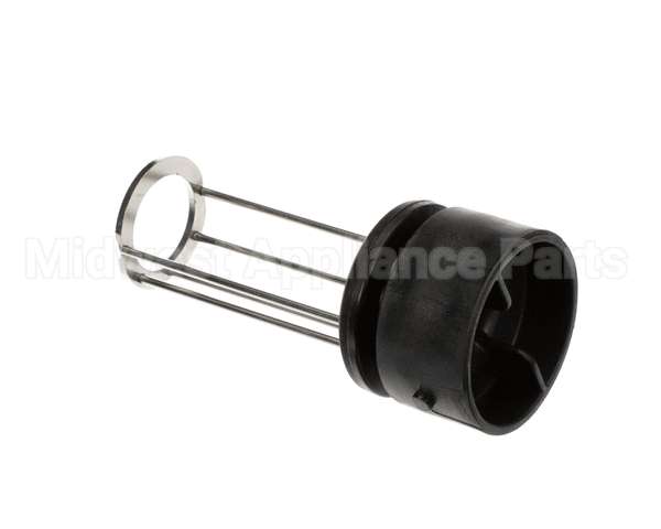 0CK322 Electrolux Professional Plug