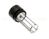 0CK322 Electrolux Professional Plug