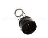 0CK322 Electrolux Professional Plug