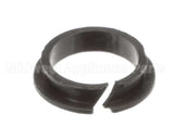 0CK323 Electrolux Professional Bushing; Igus 'Iglidur Mcm-12-02'