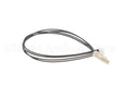 0CK329 Electrolux Professional Cable; On-Off Digit