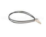 0CK329 Electrolux Professional Cable; On-Off Digit