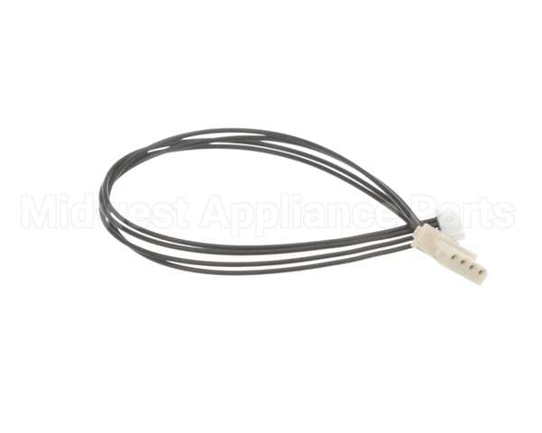 0CK329 Electrolux Professional Cable; On-Off Digit