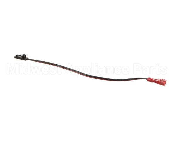 0CK330 Electrolux Professional Cable; Speaker