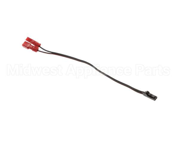 0CK330 Electrolux Professional Cable; Speaker
