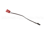 0CK330 Electrolux Professional Cable; Speaker