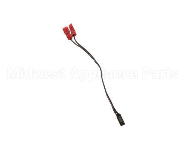 0CK330 Electrolux Professional Cable; Speaker