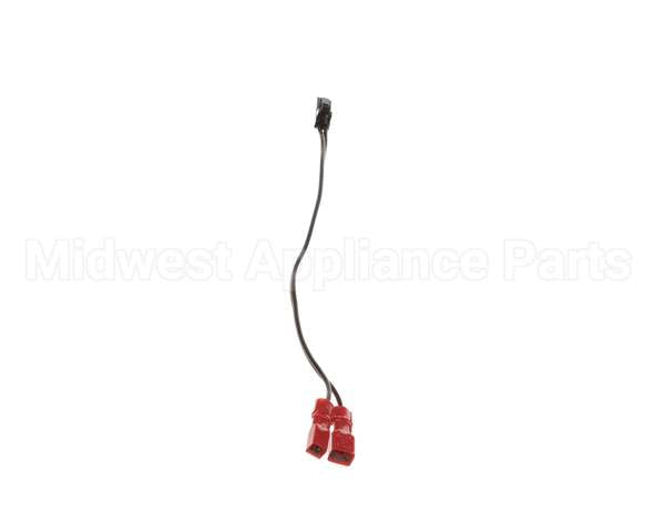 0CK330 Electrolux Professional Cable; Speaker