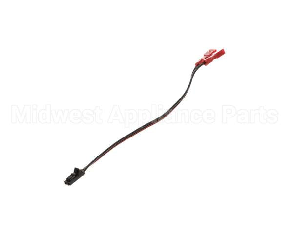 0CK330 Electrolux Professional Cable; Speaker