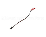 0CK330 Electrolux Professional Cable; Speaker