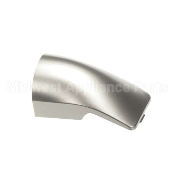 0CK331 Compatible Electrolux Handle Lid