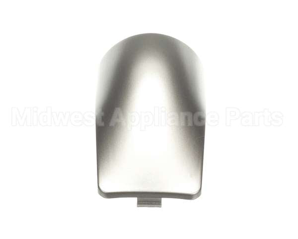 0CK331 Electrolux Professional Handle Lid