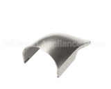 0CK331 Electrolux Professional Handle Lid
