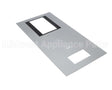 0CK332 Electrolux Professional Adhesive Membrane