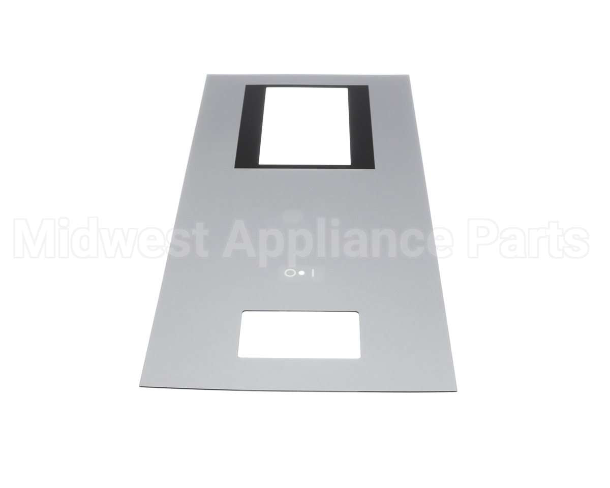 0CK332 Electrolux Professional Adhesive Membrane