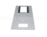 0CK332 Electrolux Professional Adhesive Membrane