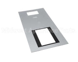 0CK332 Electrolux Professional Adhesive Membrane
