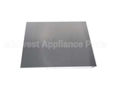 0CK348 Electrolux Professional Right Side Panel