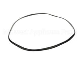 0CK351 Electrolux Professional Door Glass Gasket; L=1775Mm
