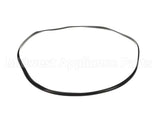 0CK351 Electrolux Professional Door Glass Gasket; L=1775Mm