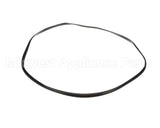 0CK351 Electrolux Professional Door Glass Gasket; L=1775Mm