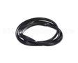 0CK352 Electrolux Professional Door Glass Gasket; L=2285Mm
