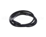 0CK352 Electrolux Professional Door Glass Gasket; L=2285Mm