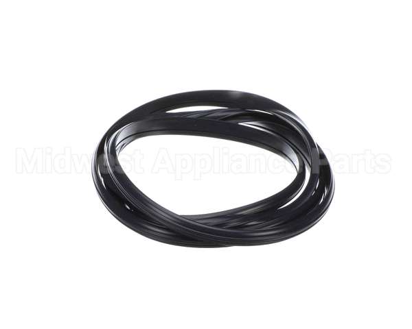 0CK352 Electrolux Professional Door Glass Gasket; L=2285Mm