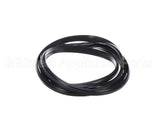 0CK352 Electrolux Professional Door Glass Gasket; L=2285Mm