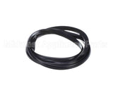 0CK352 Electrolux Professional Door Glass Gasket; L=2285Mm
