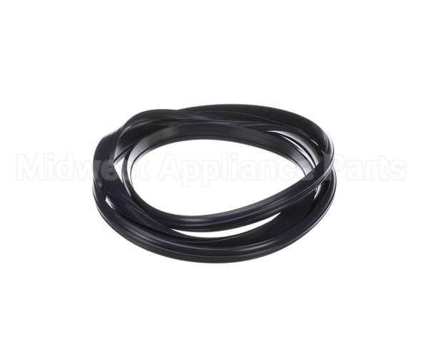 0CK352 Electrolux Professional Door Glass Gasket; L=2285Mm