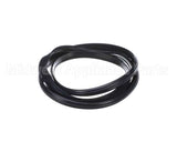 0CK352 Electrolux Professional Door Glass Gasket; L=2285Mm