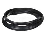 0CK353 Electrolux Professional Door Glass Gasket; L=2135Mm