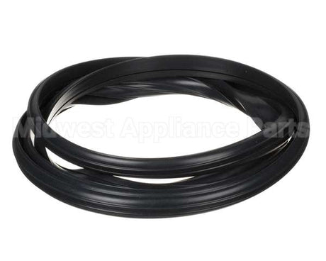 0CK353 Electrolux Professional Door Glass Gasket; L=2135Mm